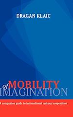 Mobility of Imagination