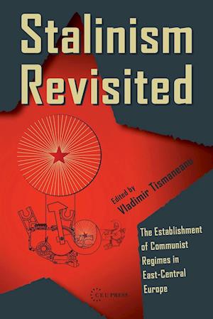 Stalinism Revisited
