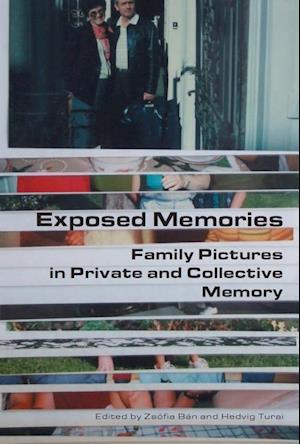 Exposed Memories