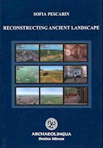 Reconstructing Ancient Landscape