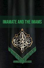 Imamate and the Imams 