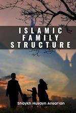 Islamic Family Structure 