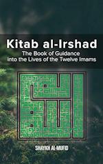 Kitab Al-Irshad