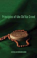 Principles of the Shi'ite Creed 