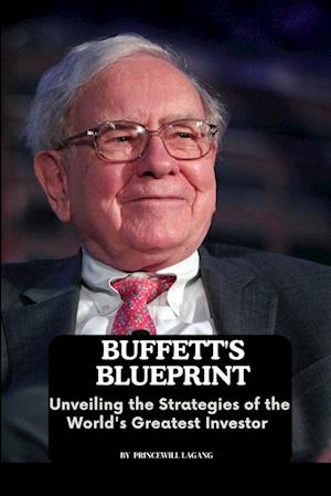 Buffett's Blueprint