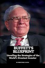 Buffett's Blueprint