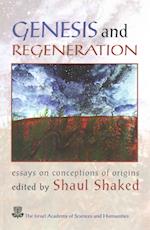 Genesis and Regeneration