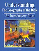 Understanding the Geography of the Bible