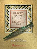 Josephus Carta's Illustrated the Jewish War