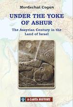 Under the Yoke of Ashur