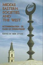 Middle Eastern Societies and the West
