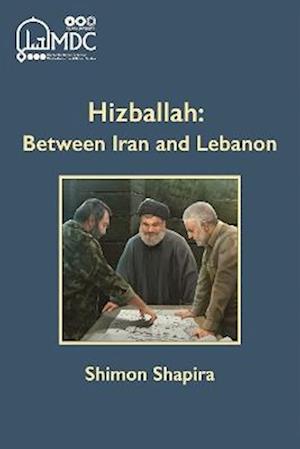 Hizballah