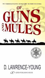 Of Guns and Mules