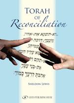Torah of Reconciliation