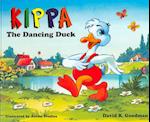 Goodman, D: Kippa the Dancing Duck