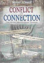 Conflict and Connection