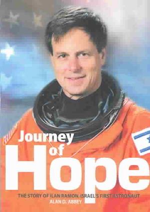Abbey, A: Journey of Hope