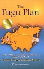 The Fugu Plan