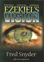 Ezekiel's Vision