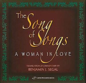 Segal, B: Song of Songs