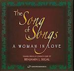 Segal, B: Song of Songs