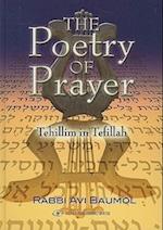 The Poetry of Prayer