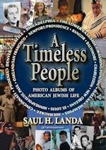 Landa, S: Timeless People