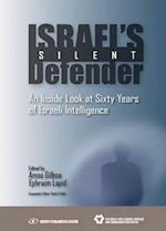 Israel's Silent Defender