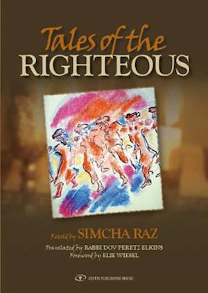 Tales of the Righteous