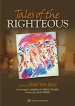 Tales of the Righteous