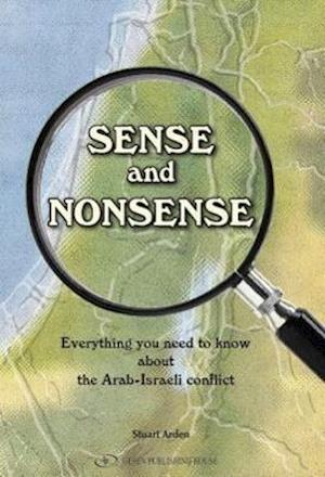 Sense and Nonsense