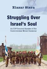 Stern, E: Struggling Over Israel's Soul
