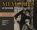 Memories of Jewish Poland