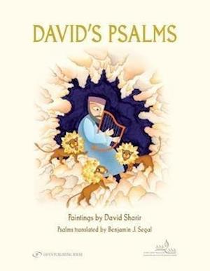 David's Psalms