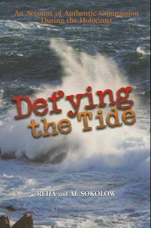 Defying the Tide