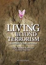 Living Beyond Terrorism