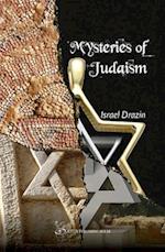 Mysteries of Judaism