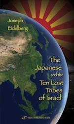 The Japanese and the Ten Lost Tribes of Israel