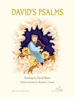 David's Psalms