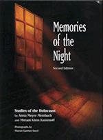 Memories of the Night