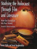 Studying the Holocaust Through Film and Literature