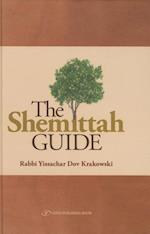 Krakowski, Y: Shemittah Guide