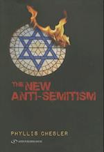 The New Anti-Semitism