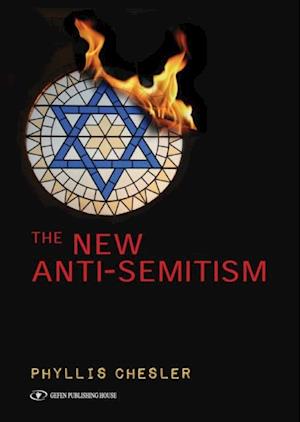 The New Anti-Semitism