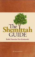 Shemittah Guide