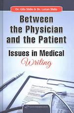 Between the Physician and the Patient