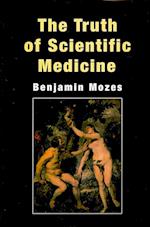 The Truth of Scientific Medicine