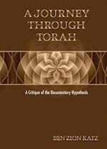 A Journey Through Torah