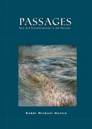 Passages