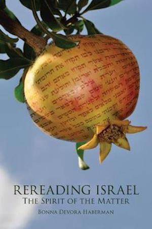 Rereading Israel